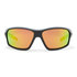 Gafas De Sol Gill Race Fusion - Tango