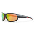 Gafas De Sol Gill Race Fusion - Tango