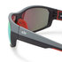 Gafas De Sol Gill Race Fusion - Tango