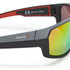 Gafas De Sol Gill Race Fusion - Tango