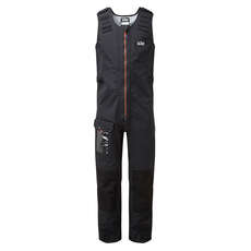 Pantalón Gill Race Fusion - Grafito Pantalón Gill Race Fusion - Grafito