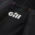Pantalón Gill Race Fusion - Grafito