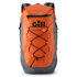 Mochila Gill Race Team 35L - Tango