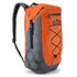 Mochila Gill Race Team 35L - Tango