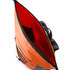 Mochila Gill Race Team 35L - Tango