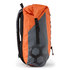 Mochila Gill Race Team 35L - Tango