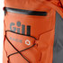 Mochila Gill Race Team 35L - Tango