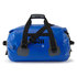 Gill Race Team Bag 30L - Azul