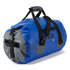 Gill Race Team Bag 30L - Azul