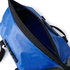 Gill Race Team Bag 30L - Azul