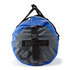 Gill Race Team Bag 30L - Azul