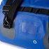 Gill Race Team Bag 30L - Azul