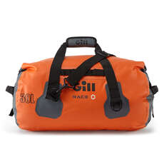 Gill Race Team Bag 30L - Tango Gill Race Team Bag 30L - Tango