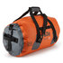 Gill Race Team Bag 30L - Tango