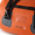 Gill Race Team Bag 30L - Tango