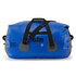 Gill Race Team Bag 60L - Azul