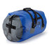 Gill Race Team Bag 60L - Azul
