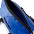 Gill Race Team Bag 60L - Azul