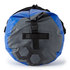 Gill Race Team Bag 60L - Azul