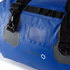 Gill Race Team Bag 60L - Azul