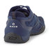 Gill Race Trainer - Azul Oscuro