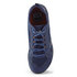 Gill Race Trainer - Azul Oscuro