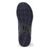 Gill Race Trainer - Azul Oscuro