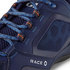 Gill Race Trainer - Azul Oscuro