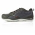 Gill Race Trainer - Grafito