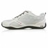 Gill Race Trainer - Plata