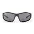 Gafas De Sol Bi-Focales Gill Race - Negro
