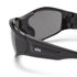 Gafas De Sol Bi-Focales Gill Race - Negro