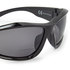 Gafas De Sol Bi-Focales Gill Race - Negro