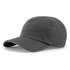 Gill Vela Gorra - Ceniza