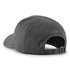 Gill Vela Gorra - Ceniza