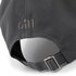 Gill Vela Gorra - Ceniza