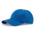 Gill Sail Cap - Azul
