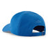 Gill Sail Cap - Azul