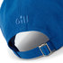 Gill Sail Cap - Azul