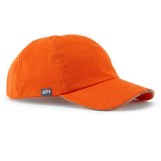 Gorra De Vela De Gill - Tango Gorra De Vela De Gill - Tango