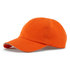 Gorra De Vela De Gill - Tango