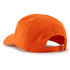 Gorra De Vela De Gill - Tango