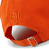 Gorra De Vela De Gill - Tango