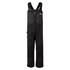 Pantalón De Navegación Costera / Costera Gill Os2 - Negro