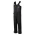 Pantalón De Navegación Costera / Costera Gill Os2 - Negro