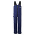 Gill Os2 Offshore / Coastal Sailing Pantalones - Azul