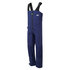 Gill Os2 Offshore / Coastal Sailing Pantalones - Azul