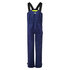Gill Os2 Offshore / Coastal Sailing Pantalones - Azul