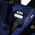 Gill Os2 Offshore / Coastal Sailing Pantalones - Azul