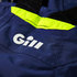 Gill Os2 Offshore / Coastal Sailing Pantalones - Azul
